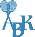 ABK - Augustenborg Badminton Klub
