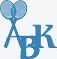 ABK - Augustenborg Badminton Klub